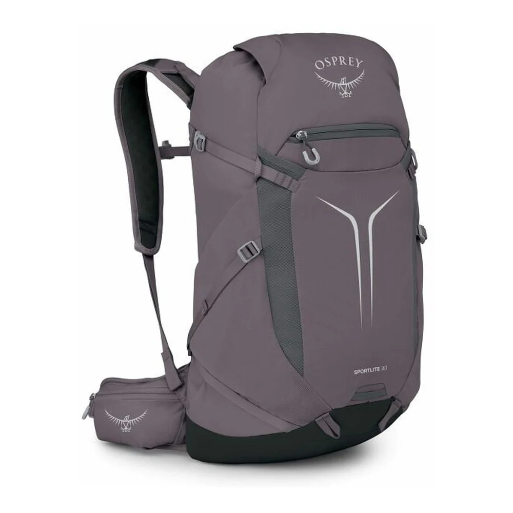 Osprey Sportlite 30L Hiking Backpack