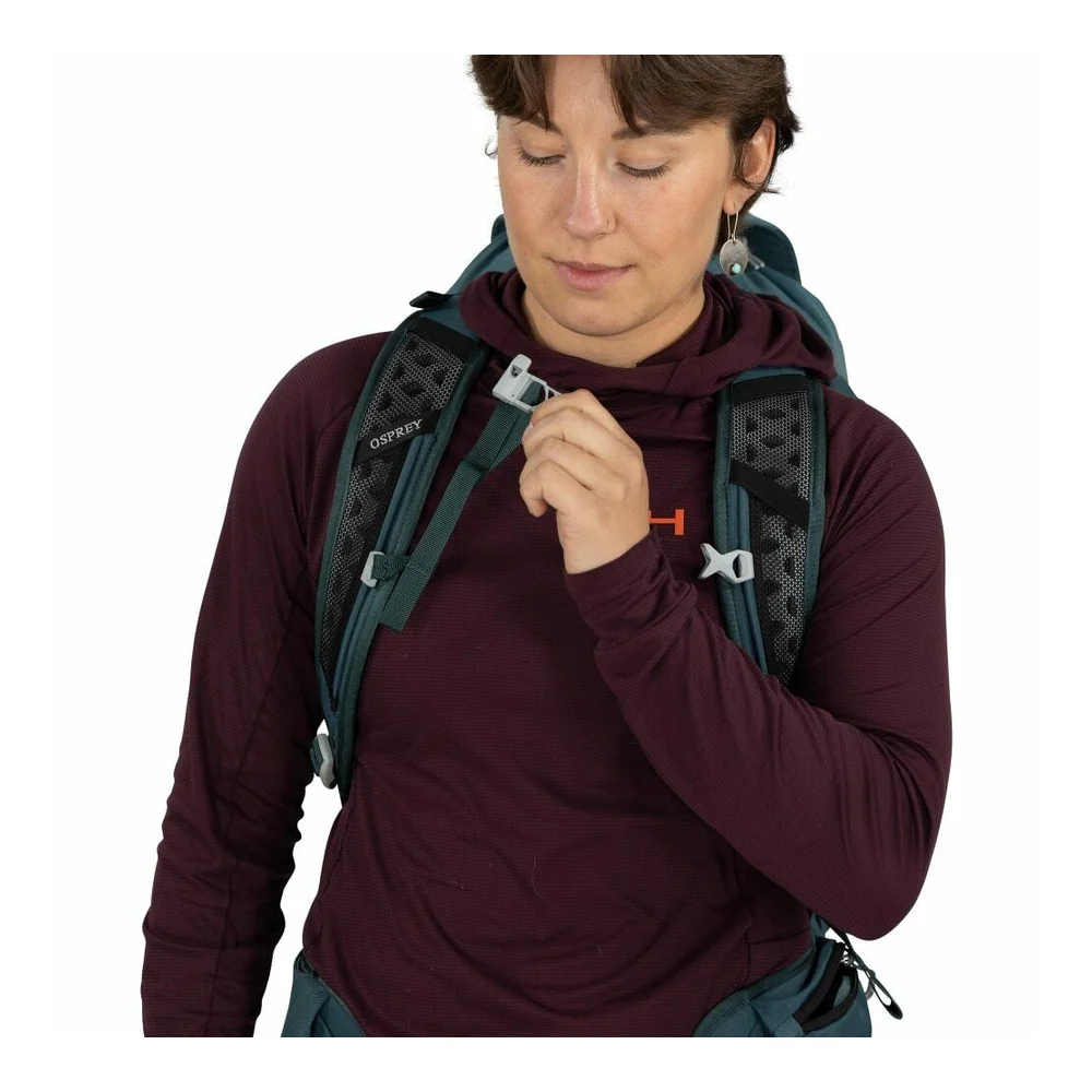 Osprey Sportlite 30L Hiking Backpack - Image 11