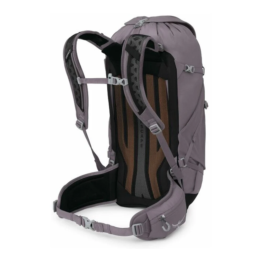 Osprey Sportlite 30L Hiking Backpack - Image 16