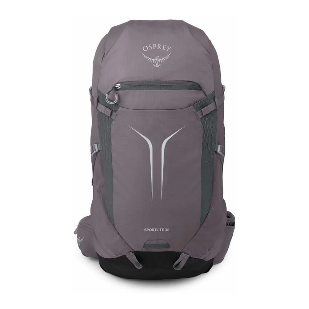 Osprey Sportlite 30L Hiking Backpack - Image 6