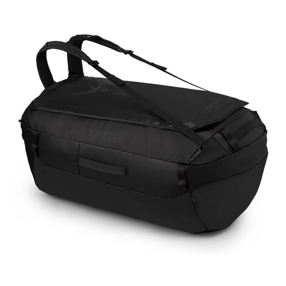 Osprey Transporter Duffel 120 Pack - Image 2