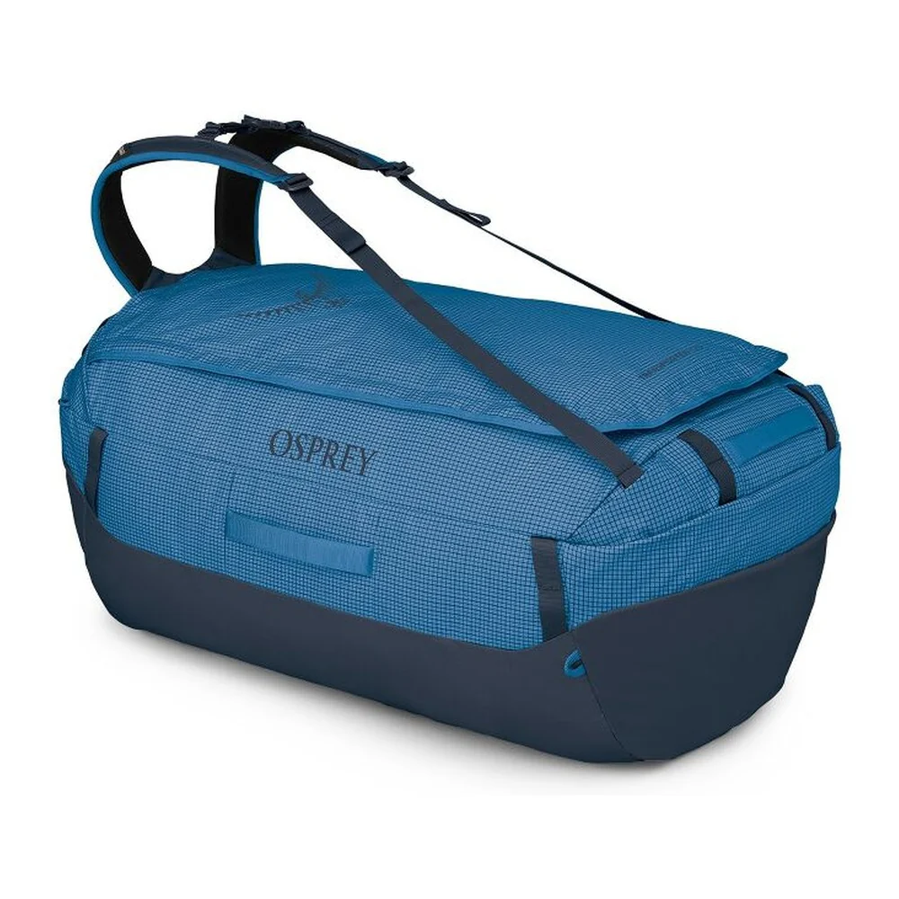 Osprey Transporter Duffel 120 Pack - Image 3