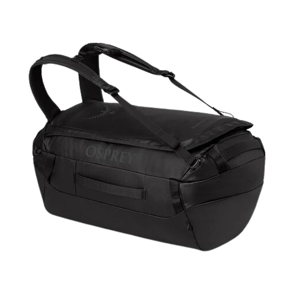 Osprey Transporter Duffel 30 Pack