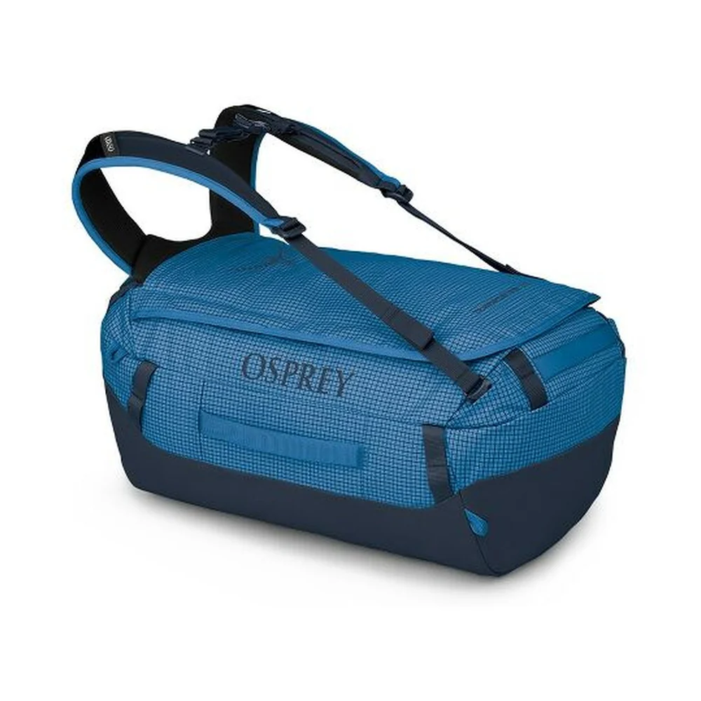 Osprey Transporter Duffel 30 Pack - Image 2