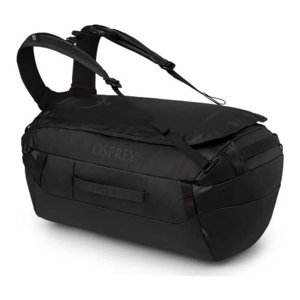 Osprey Transporter Duffel 40 Pack