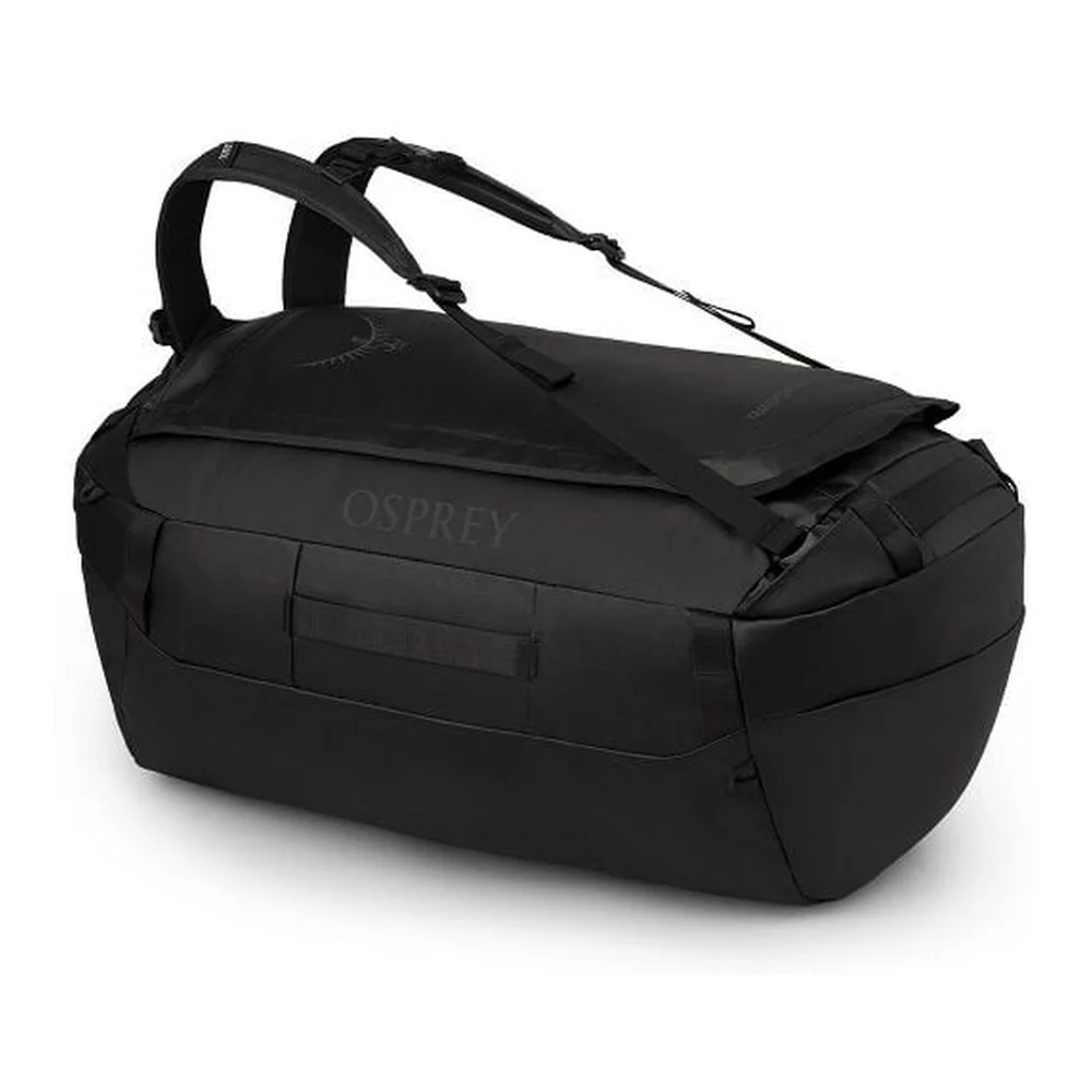 Osprey Transporter Duffel 65 Pack - Image 10