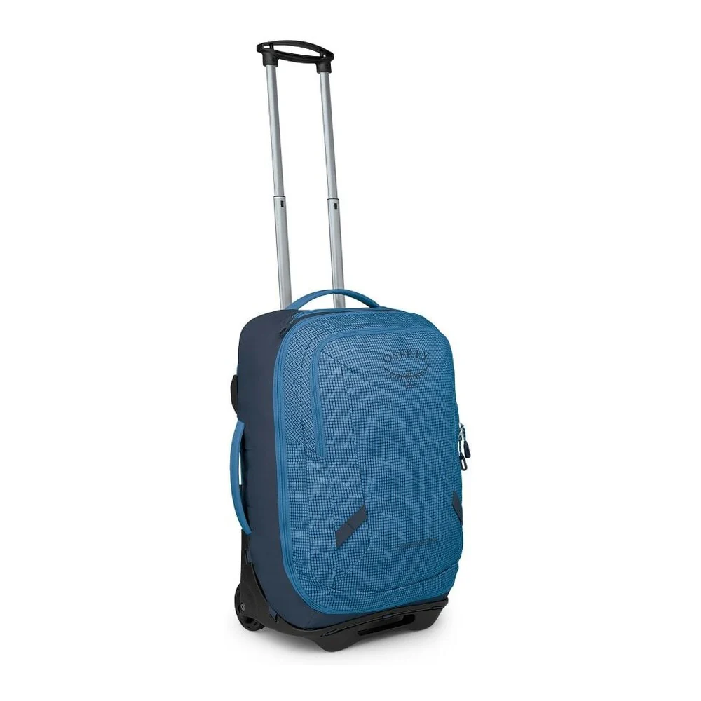 Osprey Transporter Wheeled Carry On - Image 2