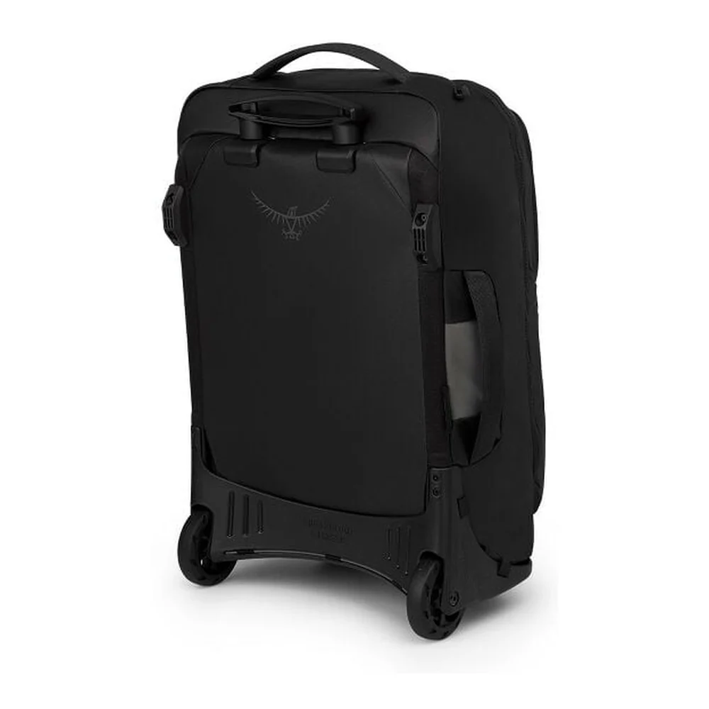 Osprey Transporter Wheeled Carry On - Image 3
