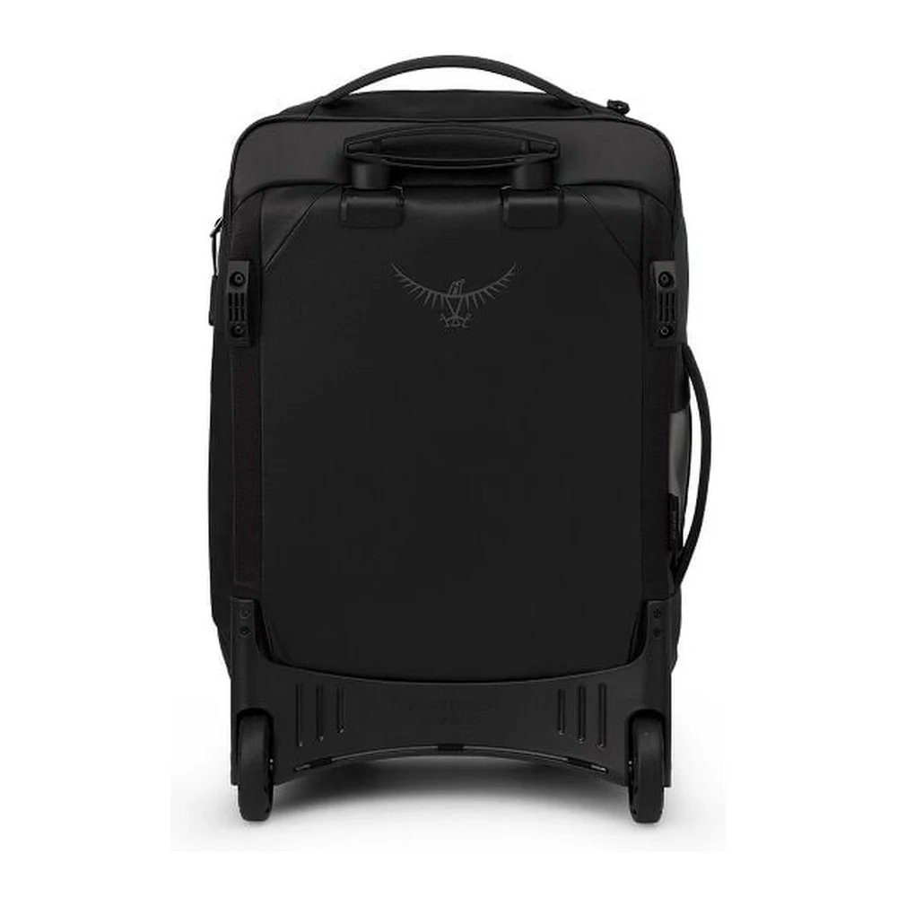 Osprey Transporter Wheeled Carry On - Image 4
