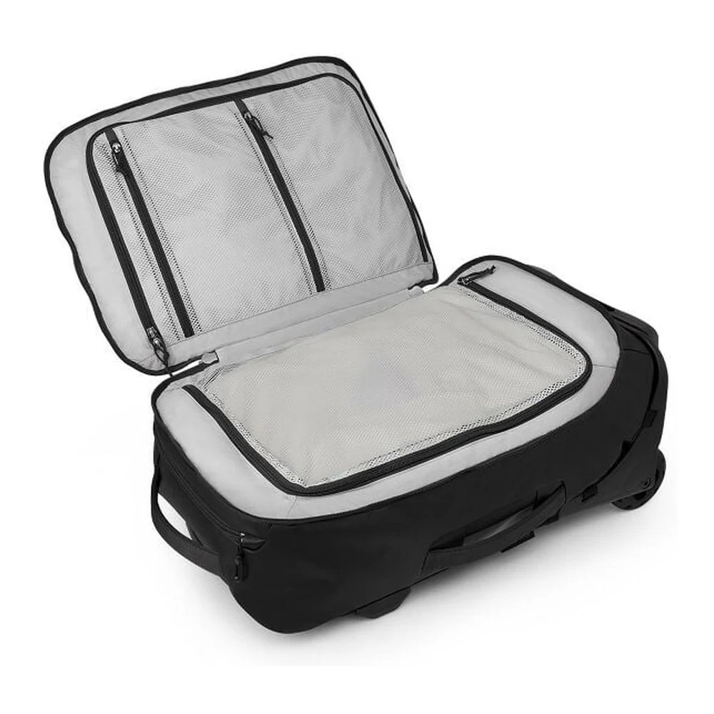 Osprey Transporter Wheeled Carry On - Image 5