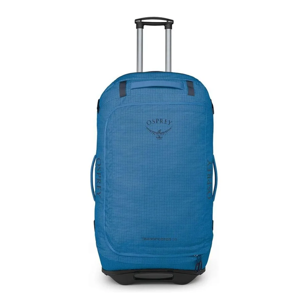 Osprey Transporter Wheeled Duffel 90 - Image 3