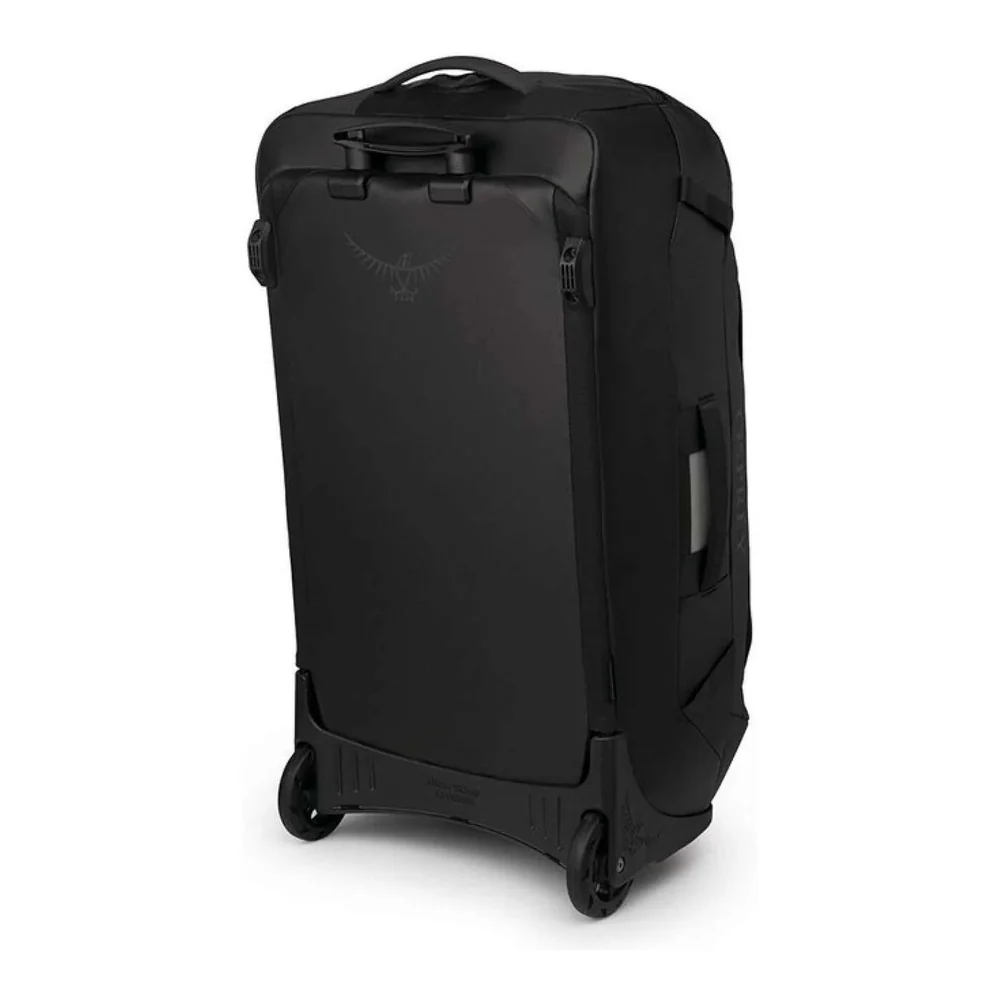 Osprey Transporter Wheeled Duffel 90 - Image 7