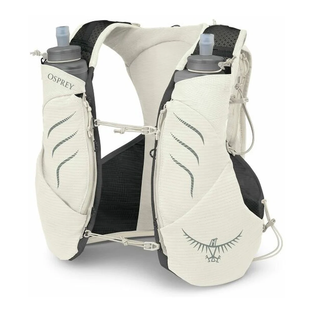 Osprey Women's Dyna Pro 10 Trail Running Vest With Flasks - Image 2