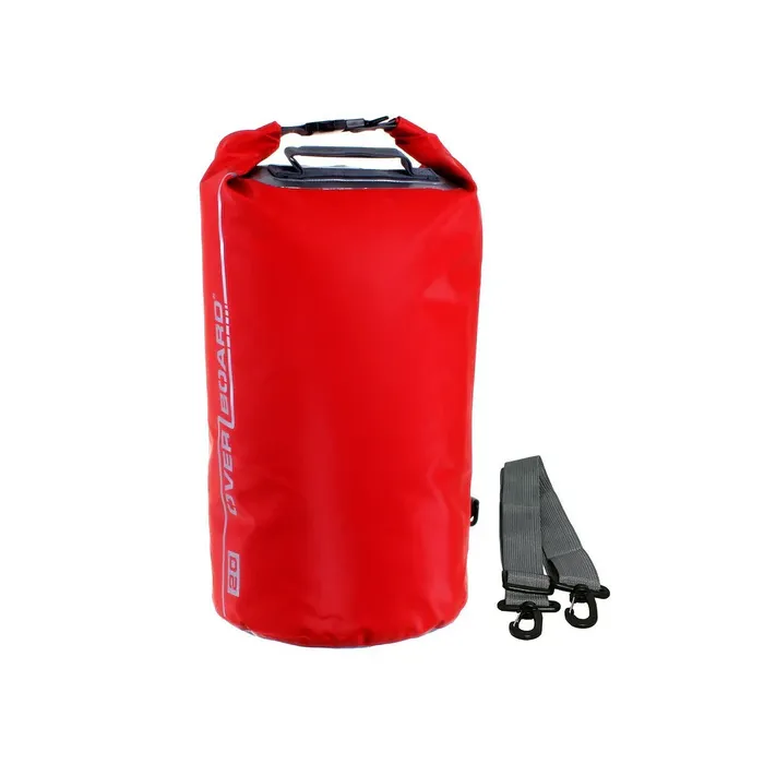 Overboard Classic Dry Tube 20L - Image 8