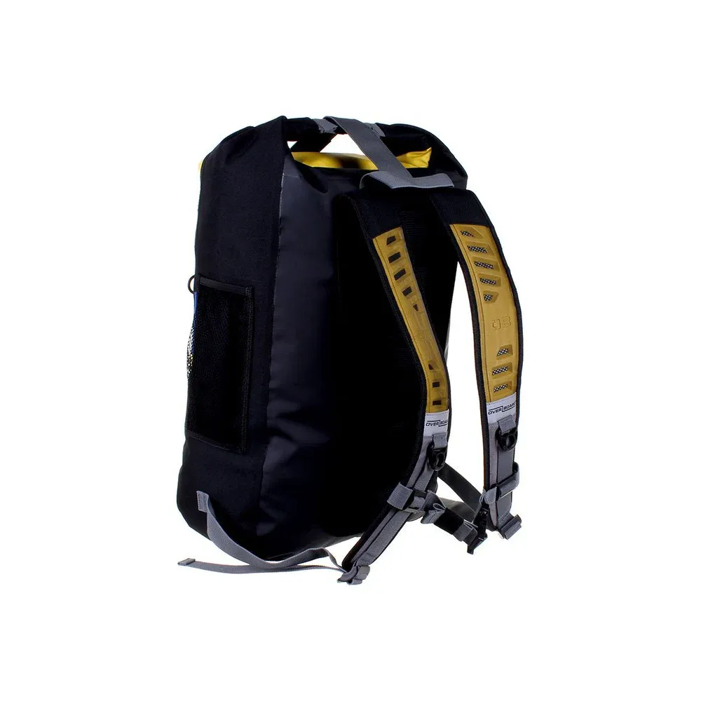 Overboard Classic Waterproof Backpack 30L - Image 8