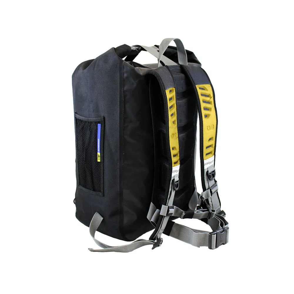 Overboard Classic Waterproof Backpack 45L - Image 3