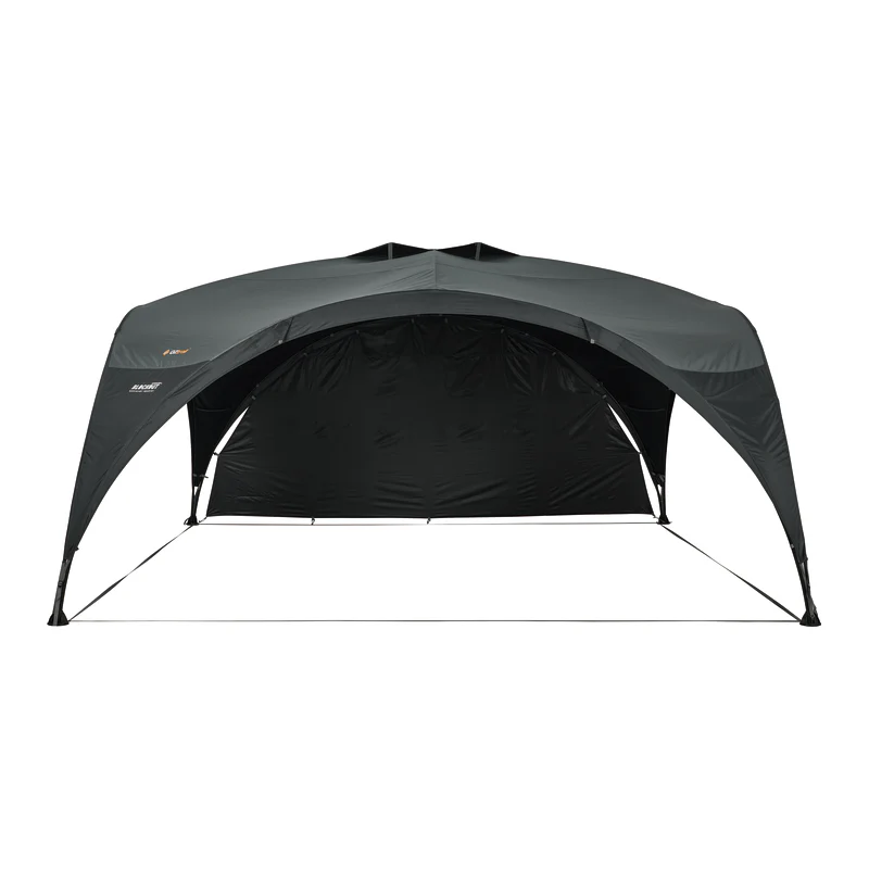 OZtrail 4.2 Blockout Sunwall