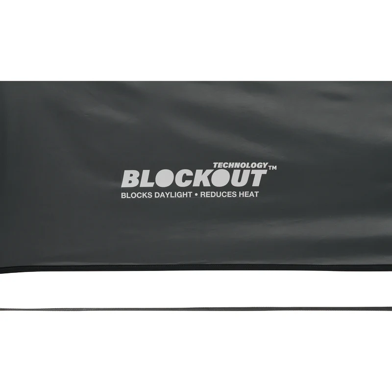 OZtrail 4.2 Blockout Sunwall - Image 6