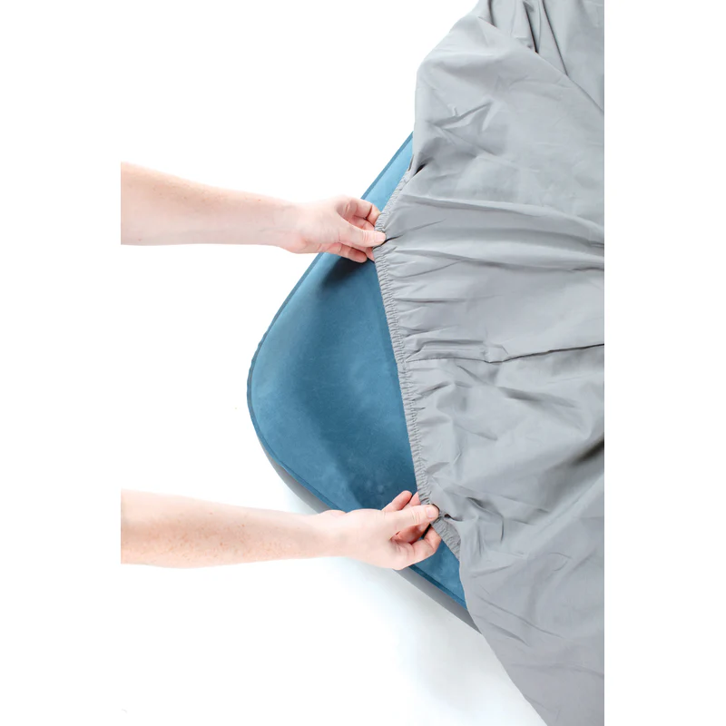 OZTrail Air Bed Queen - Image 2