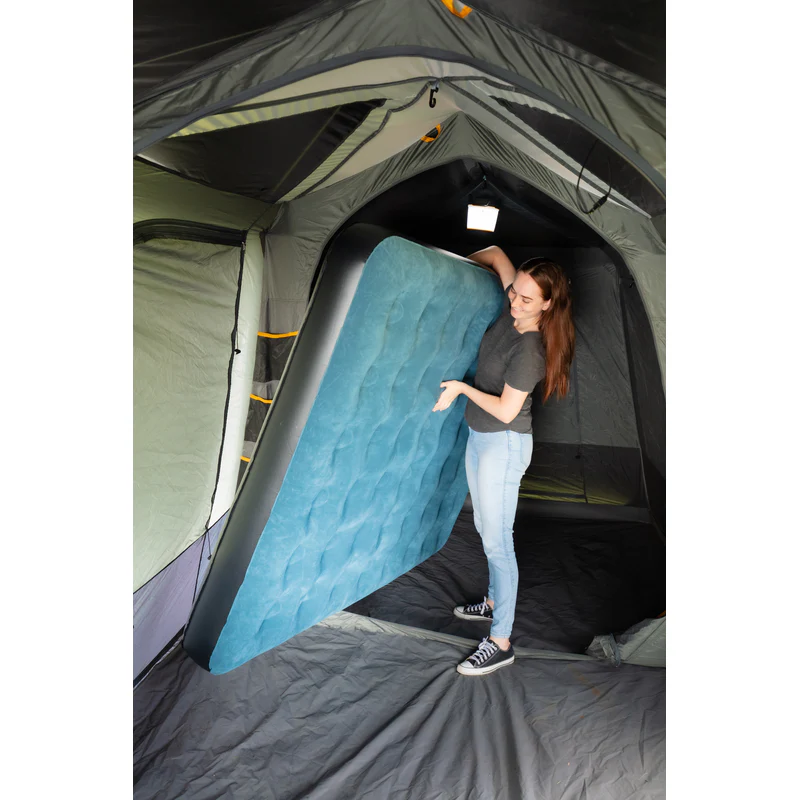 OZTrail Air Bed Queen - Image 6