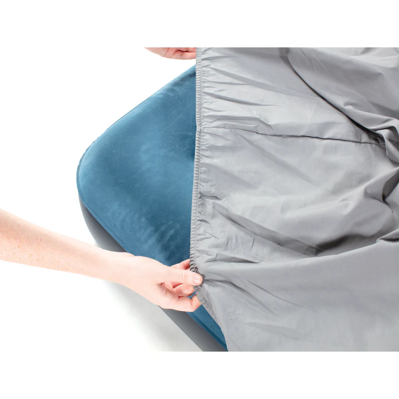 OZTrail Air Bed King Single - Image 2