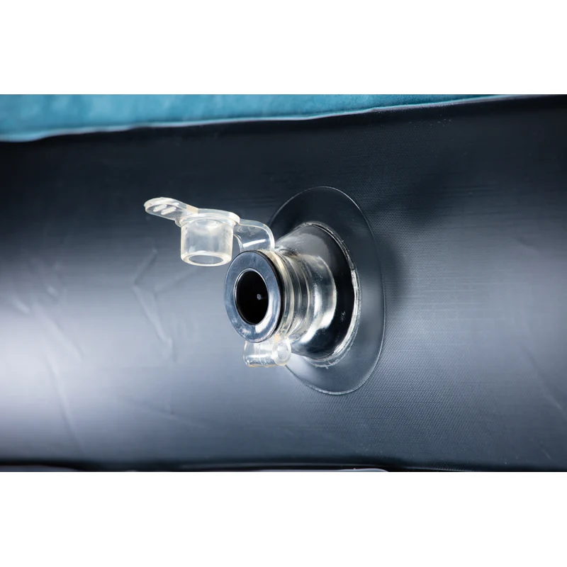 OZTrail Air Bed King Single - Image 3