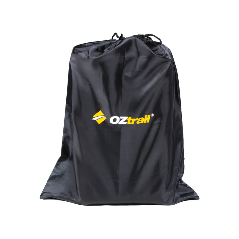 OZTrail Air Bed King Single - Image 4