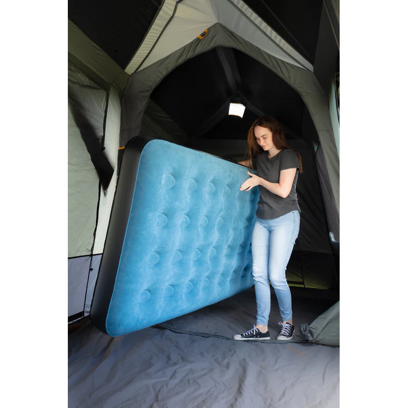 OZTrail Air Bed King Single - Image 5