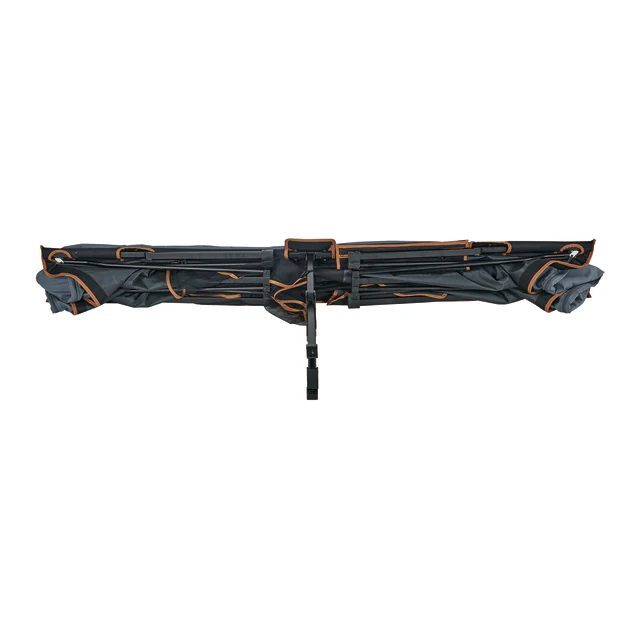 OZtrail Anywhere Queen Deluxe Bed - Image 10