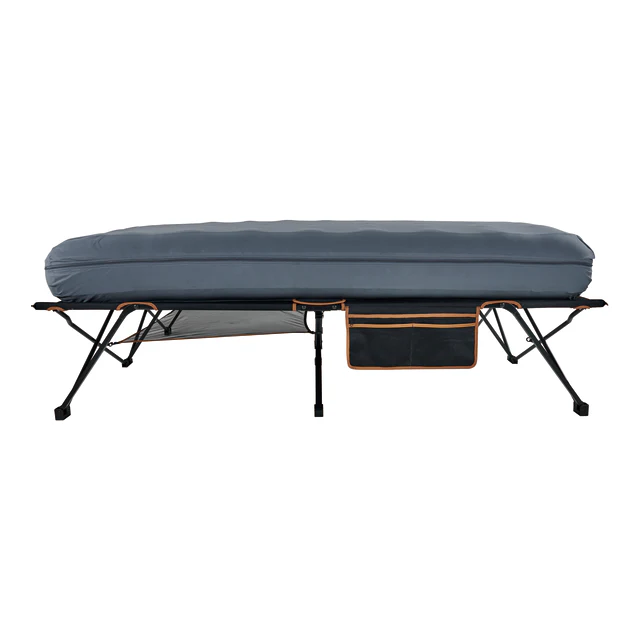 OZtrail Anywhere Queen Deluxe Bed - Image 12