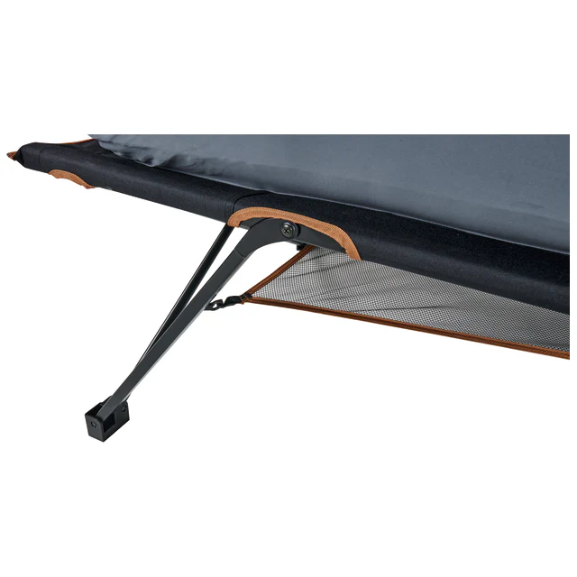 OZtrail Anywhere Queen Deluxe Bed - Image 7