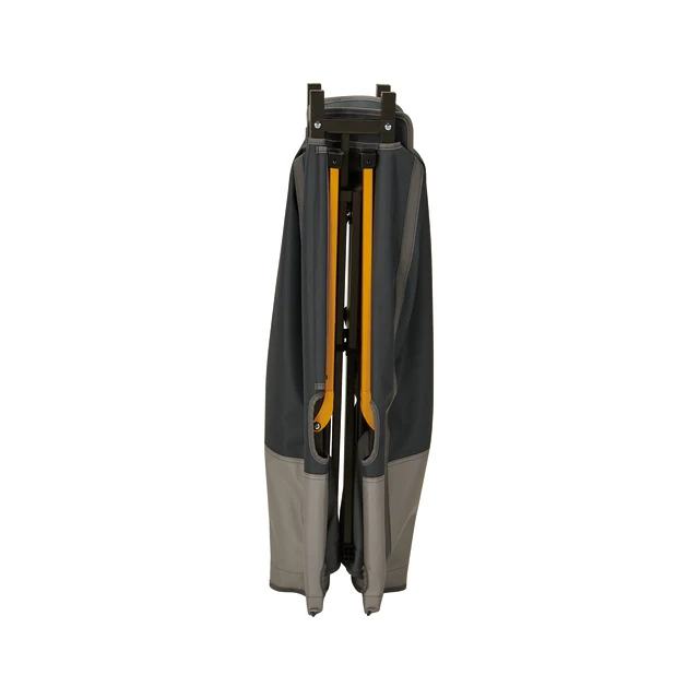 OZTrail Easy Fold Stretcher Bed - Single - Image 6