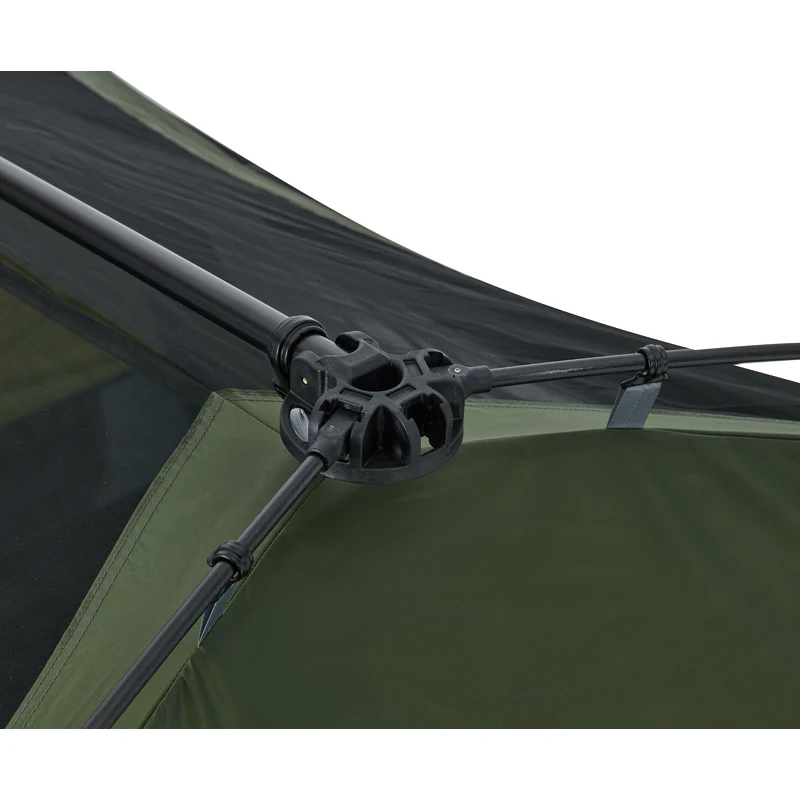 OZtrail Fast Frame 3 Person Tent - Image 11
