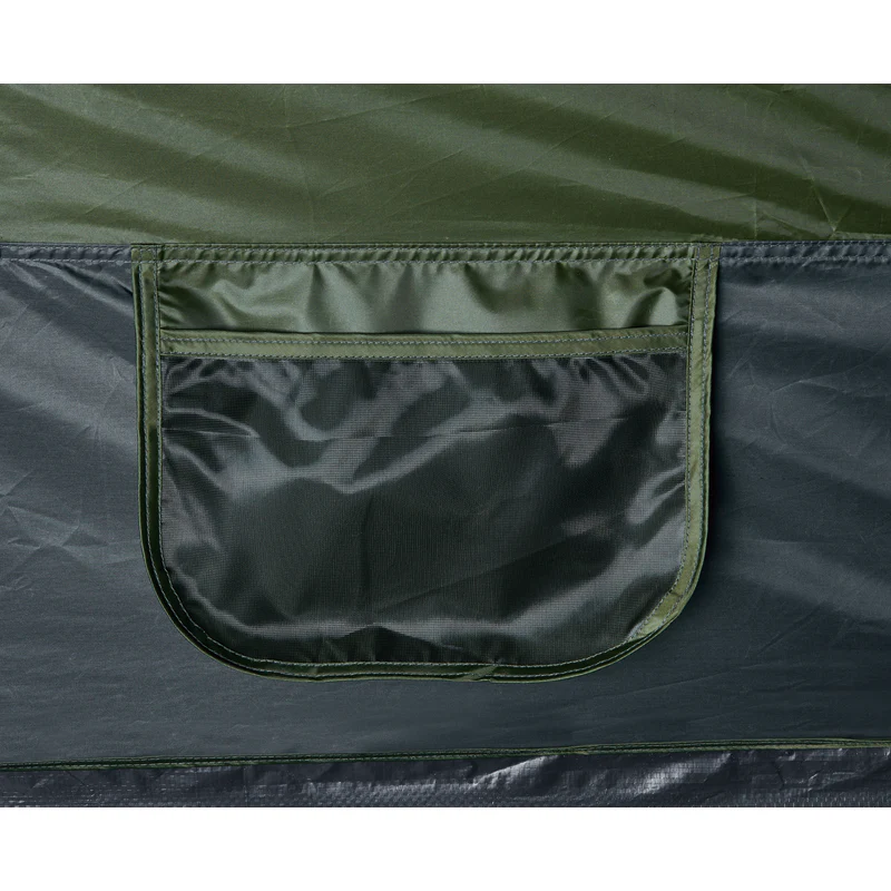 OZtrail Fast Frame 3 Person Tent - Image 12