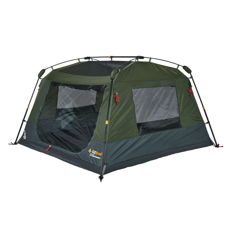 OZtrail Fast Frame 3 Person Tent - Image 7