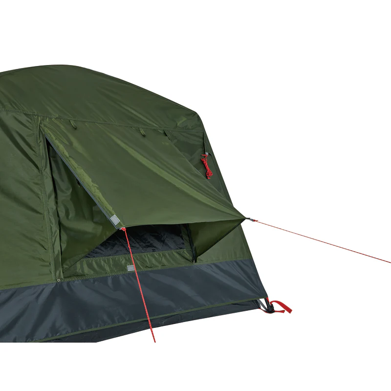 OZtrail Fast Frame 3 Person Tent - Image 8