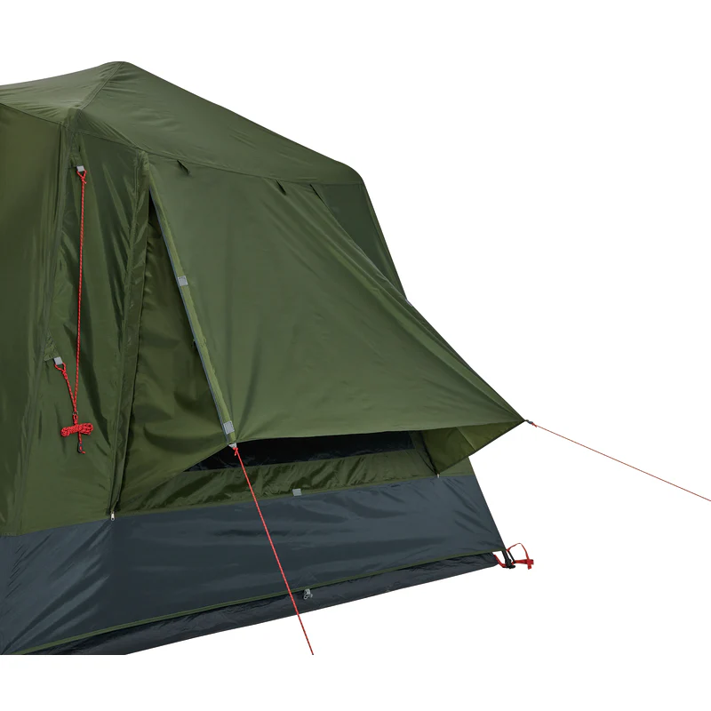 OZtrail Fast Frame 4 Person Tent - Image 10