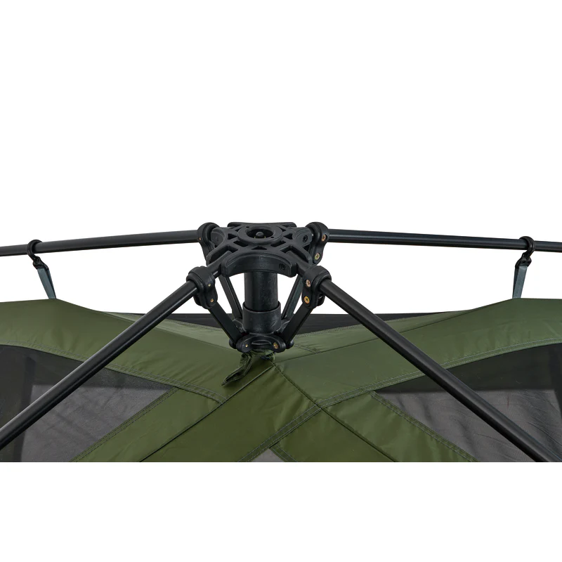 OZtrail Fast Frame 4 Person Tent - Image 11
