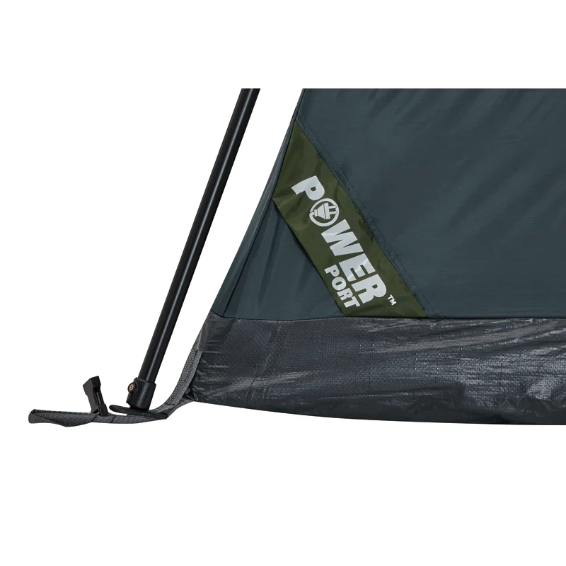 OZtrail Fast Frame 4 Person Tent - Image 13