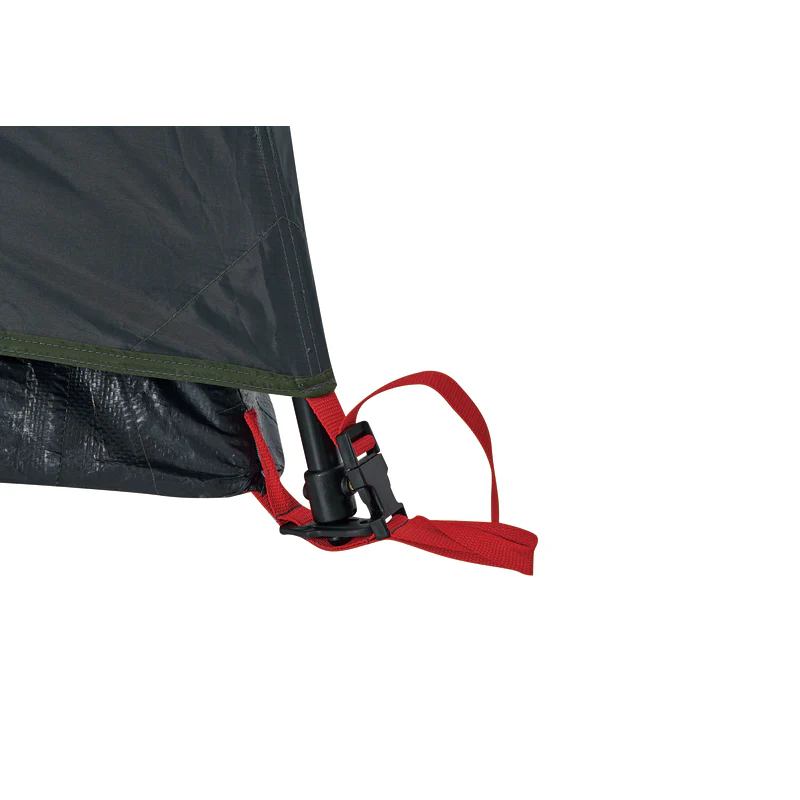 OZtrail Fast Frame 4 Person Tent - Image 14