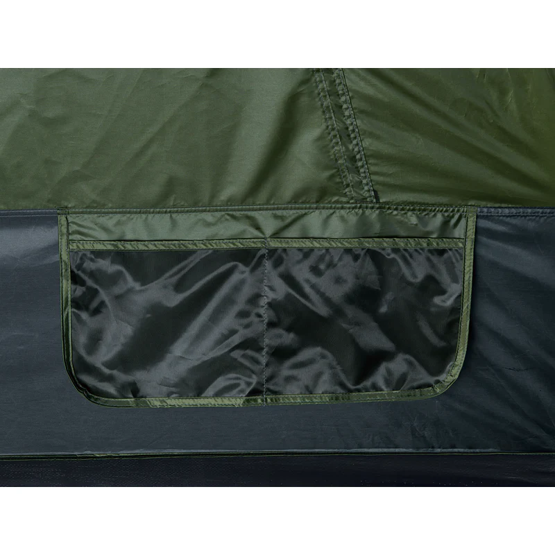 OZtrail Fast Frame 6 Person Tent - Image 14