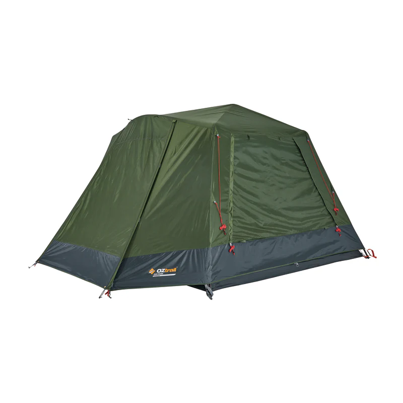 OZtrail Fast Frame 6 Person Tent - Image 8
