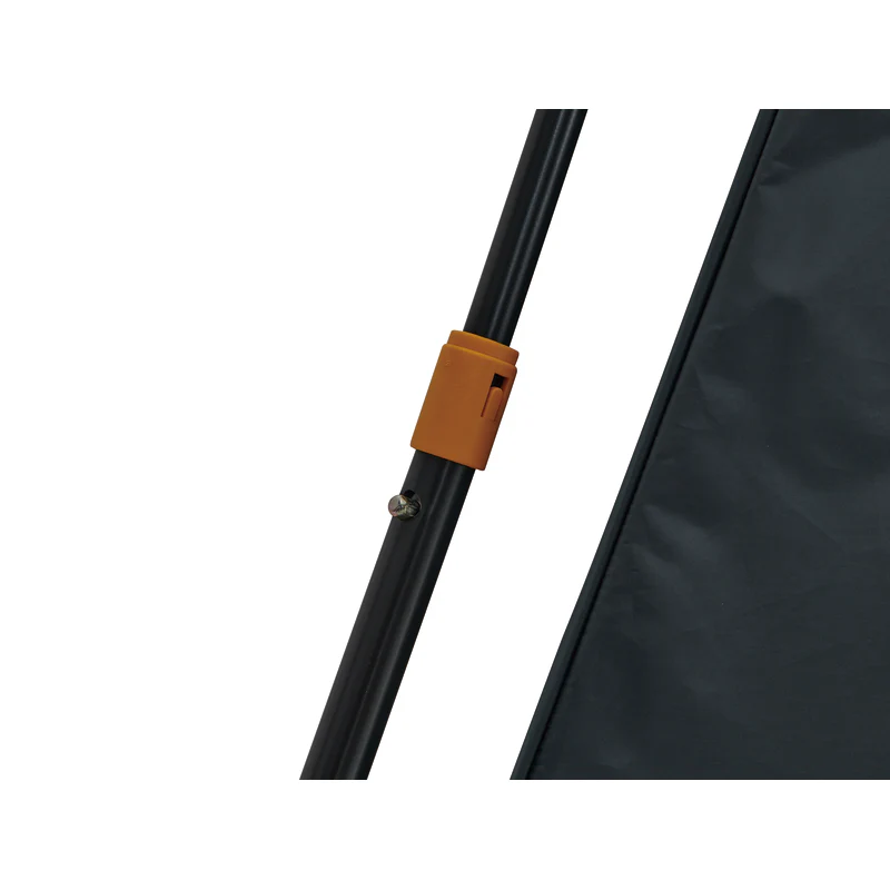 OZtrail Fast Frame Blockout Lumos 4 Person Tent - Image 12