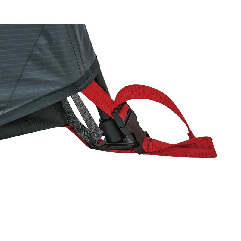 OZtrail Fast Frame Blockout Lumos 4 Person Tent - Image 14