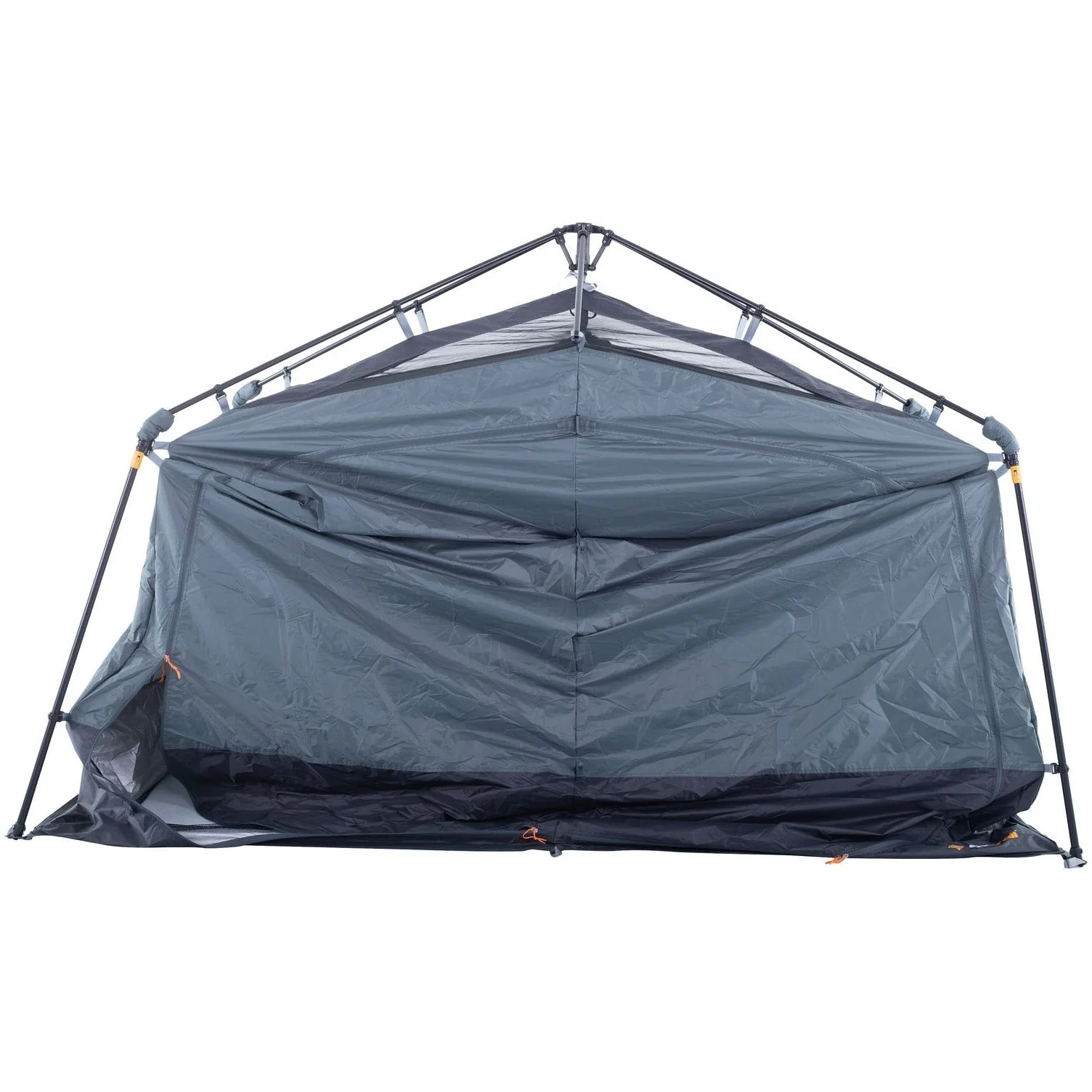 Oztrail Fast Frame Ensuite Double - Image 5