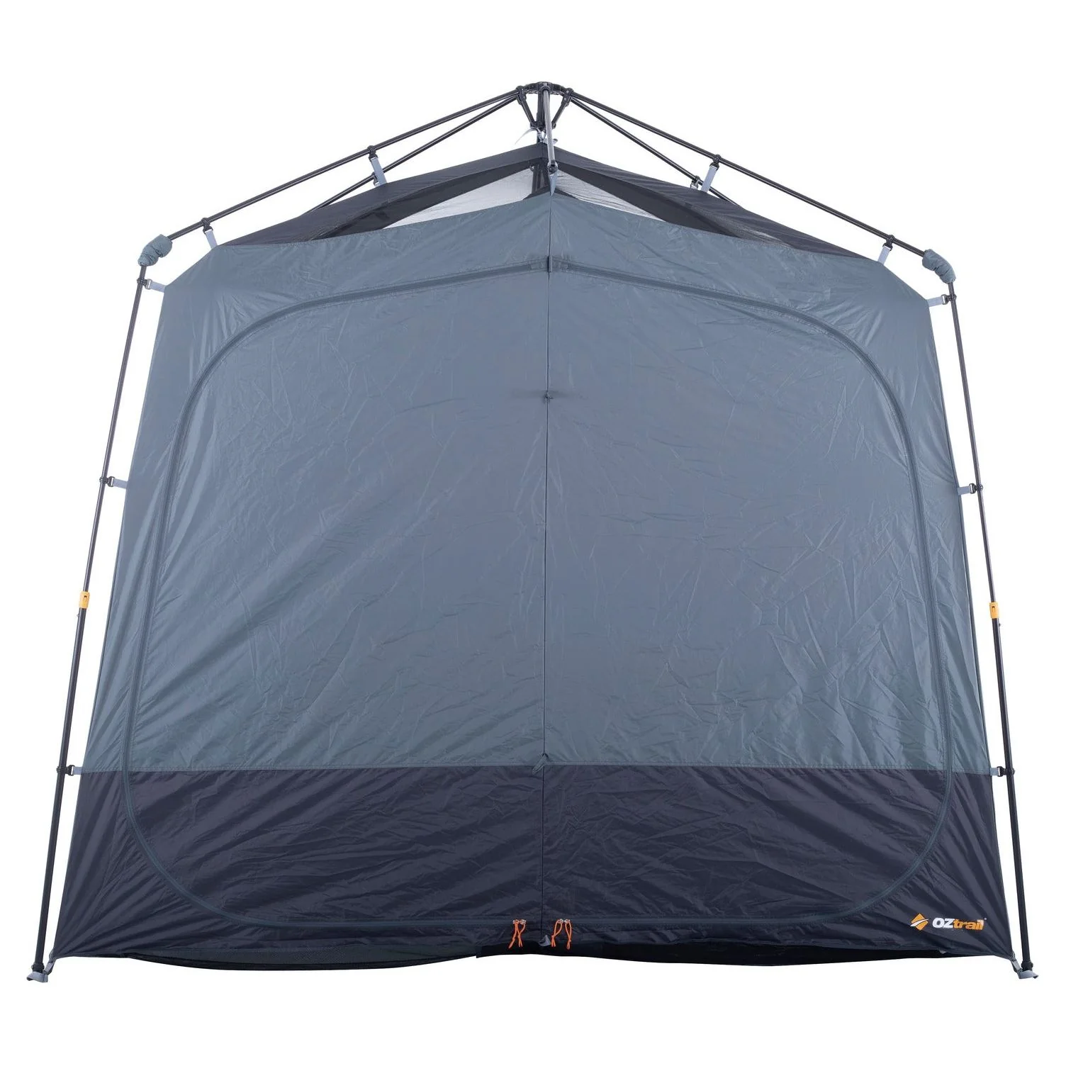 Oztrail Fast Frame Ensuite Double - Image 6