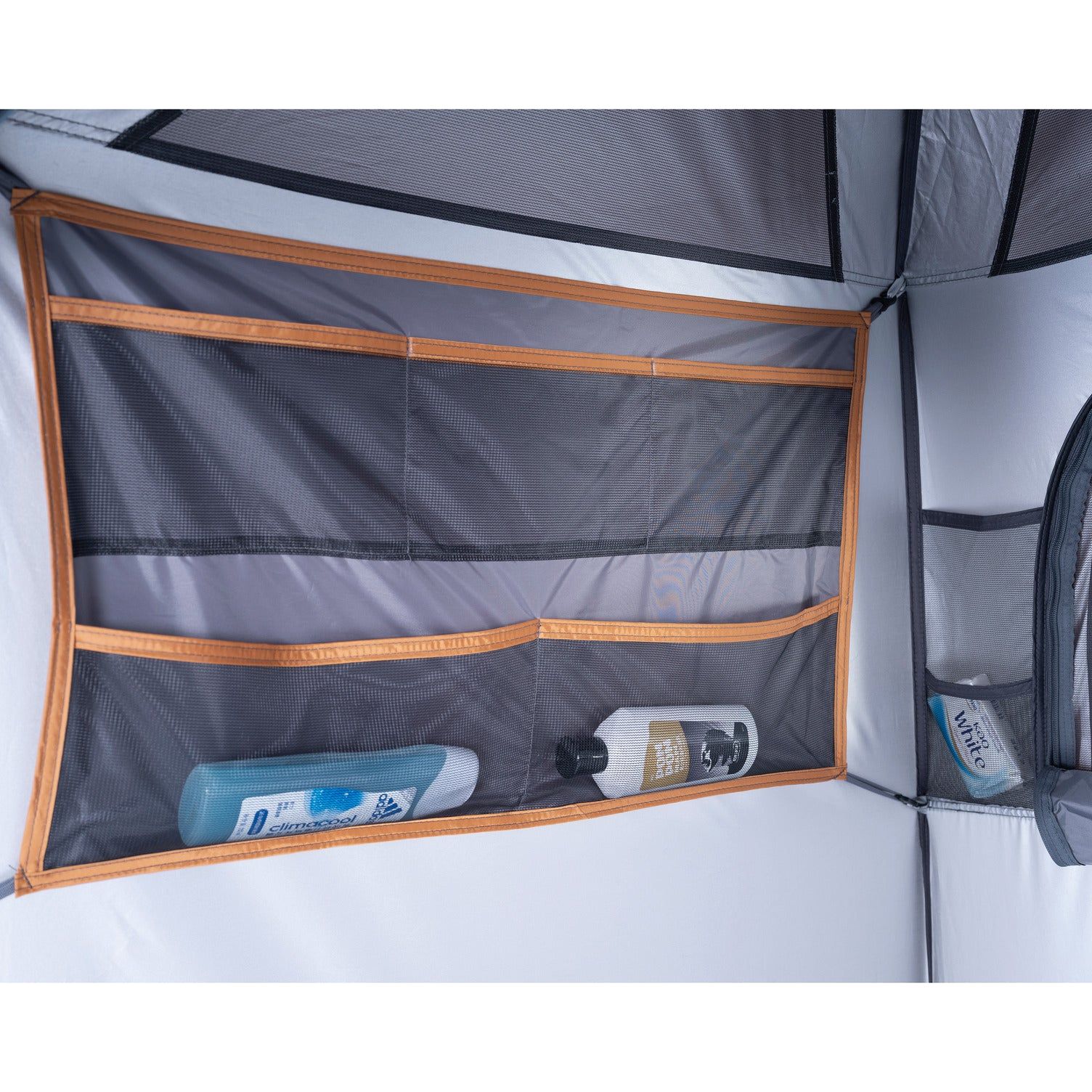 Oztrail Fast Frame Ensuite Single - Image 10