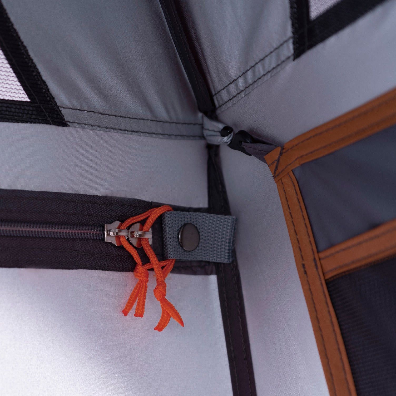 Oztrail Fast Frame Ensuite Single - Image 11