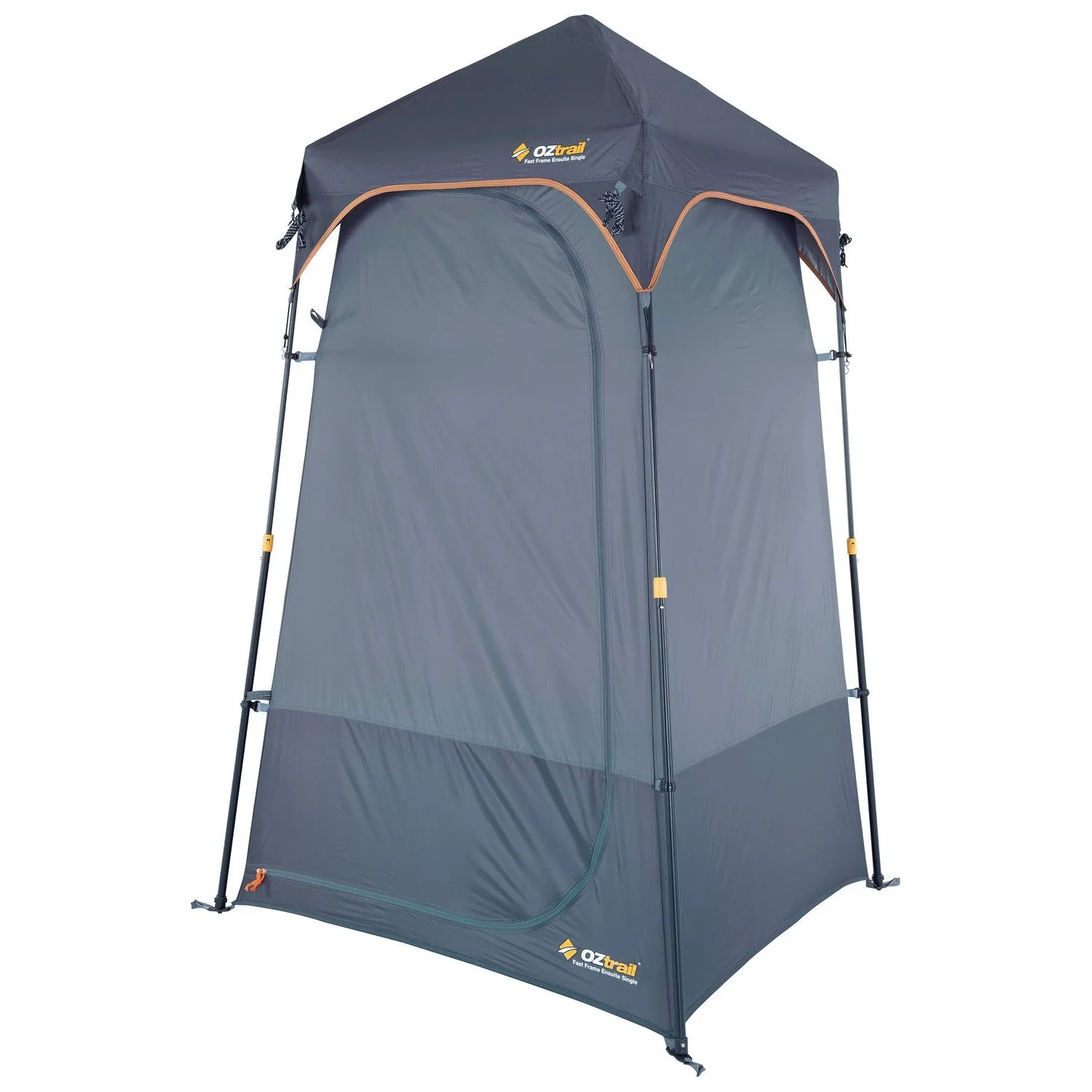 Oztrail Fast Frame Ensuite Single - Image 2