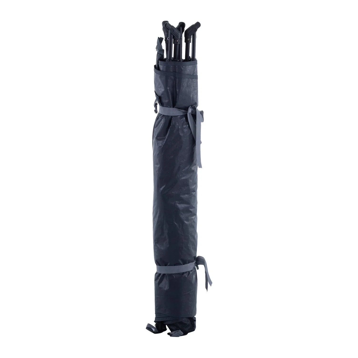 Oztrail Fast Frame Ensuite Single - Image 3
